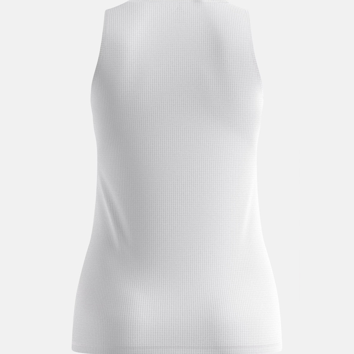 Maglia intima senza maniche donna Odlo Active Light - Bianco Odlo
