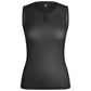 Maillot interior sin mangas mujer Rapha Lightweight 2 - Negro