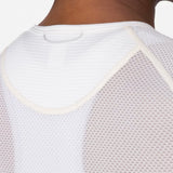 Maglia intima senza maniche donna Rapha Lightweight - Bianco Rapha