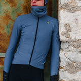 Maglia maniche lunghe Ale Klimatik K-Idro - Grigio Ale
