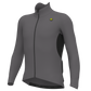 Maillot manches longues Alé Klimatik K-Idro - Gris