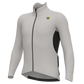 manches longues Ale Klimatik K-Idro - Gris clair