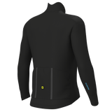 Maglia maniche lunghe Ale Klimatik K-Idro - Nero Ale