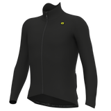 Maglia maniche lunghe Ale Klimatik K-Idro - Nero Ale