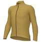 Maglia maniche lunghe Ale PR-E Follow Me 2.0 - Giallo Ale