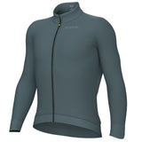 Maglia maniche lunghe Ale PR-E Follow Me 2.0 - Verde Ale