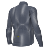 Maglia maniche lunghe Ale PR-E Sauvage - Grigio Ale