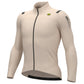 Maglia maniche lunghe Ale R-EV1 Warm Race - Grigio Ale