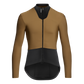 Maglia maniche lunghe Assos Equipe R Spring Fall S11 - Oro Assos