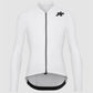 Maglia maniche lunghe Assos Mille GT S11 Evo - Bianco Assos