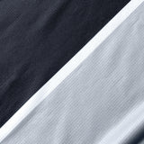 Maglia maniche lunghe Endura Core Printed - Nero Endura