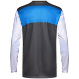 Maglia maniche lunghe Fox Ranger Digi Image - Bianco Fox