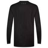 Maglia maniche lunghe Fox Ranger Fox Head - Nero Fox