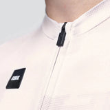 Maglia maniche lunghe Gobik Vanquish Whisper - Grigio Gobik