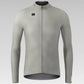 Maglia maniche lunghe Gobik Weezer Leek - Verde