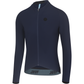 Maglia maniche lunghe Jëuf Pro Thermal - Blu