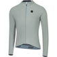 Maglia maniche lunghe Jëuf Pro Thermal - Verde