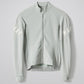 Maglia maniche lunghe Maap Aeon Thermal - Grigio