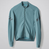 Maglia maniche lunghe Maap Aeon Thermal - Verde Maap