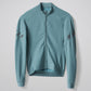 Maglia maniche lunghe Maap Aeon Thermal - Verde Maap