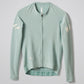 Maglia maniche lunghe Maap Aeon - Verde Maap