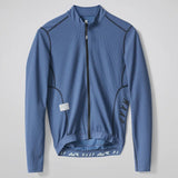 Maillot à manches longues Maap Alt_Road 2.0 - Bijou Blue