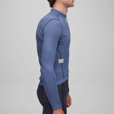 Maillot à manches longues Maap Alt_Road 2.0 - Bijou Blue