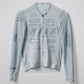 Maglia maniche lunghe Maap Drome Pro Air 3.0 - Grigio