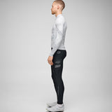 Maglia maniche lunghe Maap Drome Thermal - Grigio Maap