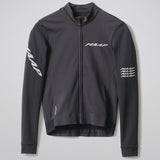 Maglia maniche lunghe Maap Emerge Thermal - Nero Maap