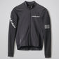 Maglia maniche lunghe Maap Emerge Thermal - Nero