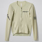 Maglia maniche lunghe Maap Emerge - Verde Maap