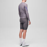 Maglia maniche lunghe Maap Pro Emerge - Grigio Maap