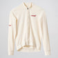 Maillot manches longues Maap Thermal Training 2.0 - Cream
