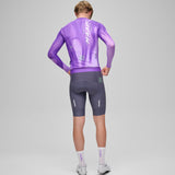 Maap WorldTour Pro Air 3.0 2026 Langarmtrikot
