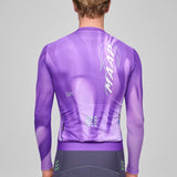 Maap WorldTour Pro Air 3.0 2026 Langarmtrikot