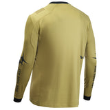 Maillot à manches longues Northwave Sharp 2 - Vert