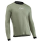 Northwave Sharp long sleeve jersey - Green