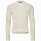 Manches longues Maillot Pas Normal Studios Essential Light - Blanc