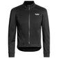 Pas Normal Studios Essential Thermal long sleeved jersey - Black