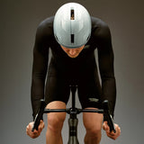 Maillot manches longues Pas Normal Studios Mechanism Pro - Noir
