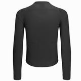 Maillot manches longues Pas Normal Studios Mechanism Pro - Noir