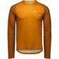 Maglia maniche lunghe Poc Motion Air - Marrone - O