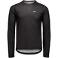 Maglia maniche lunghe Poc Motion Air - Nero - E