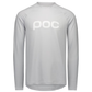Maillot manches longues Poc Reform Enduro - Gris