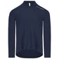Maglia maniche lunghe Q36.5 Adventure Tech - Blu Q36.5