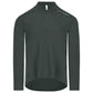 Q36.5 Adventure Tech long sleeves jersey - Green