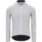Maglia maniche lunghe Q36.5 Dottore Pro - Grigio Q36.5