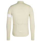 Maglia maniche lunghe Rapha Core - Verde chiaro Rapha
