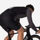 Maglia maniche lunghe Rapha Pro Team Lightweight - Grigio Rapha